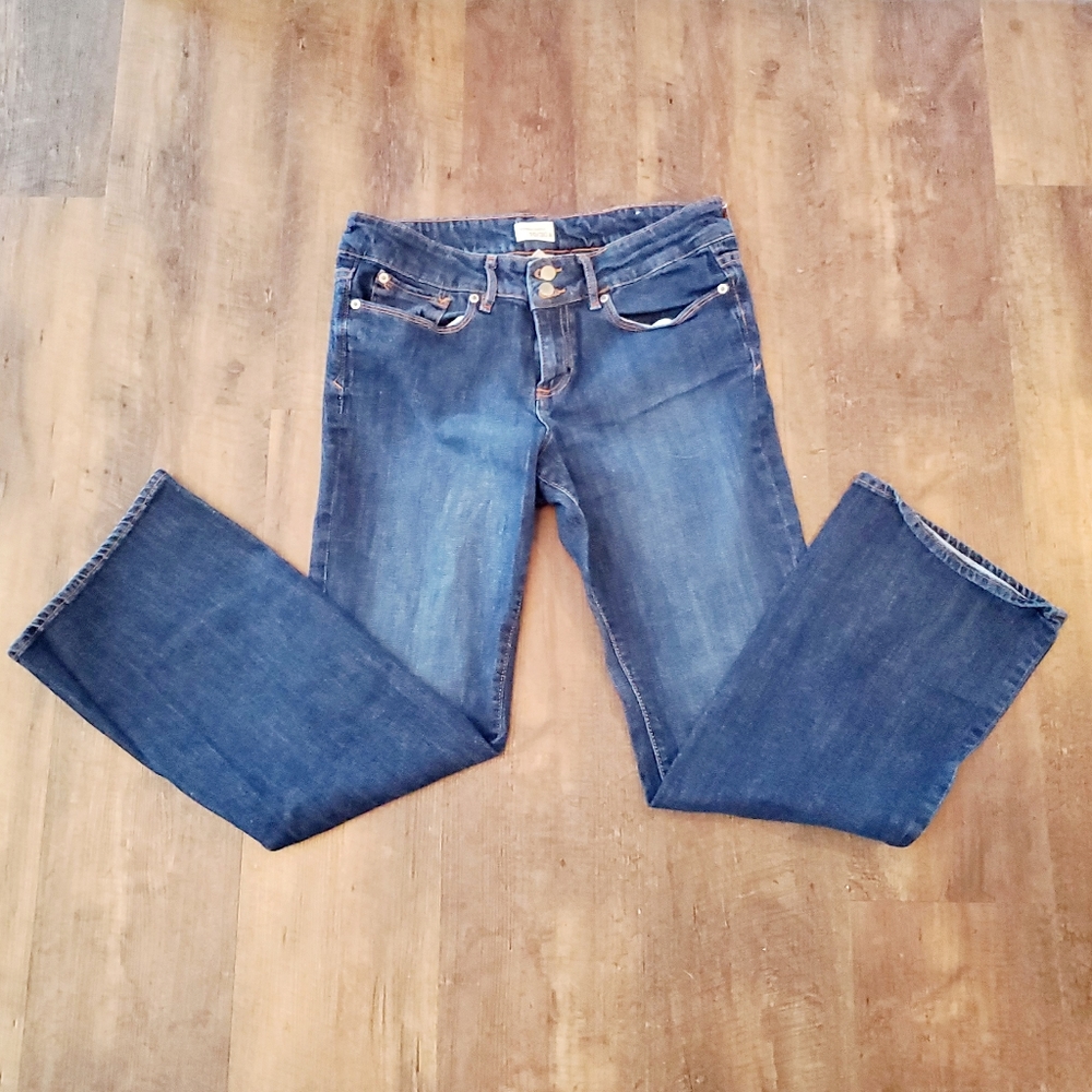 GAP Bootcut Jeans